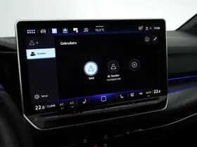 Volkswagen Golf 1.5 eTSI 150pk DSG R-Line Edition Camera Panoramadak Keyless Virtual Cockpit Navigatie thumbnail 23