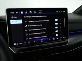 Volkswagen Golf 1.5 eTSI 150pk DSG R-Line Edition Camera Panoramadak Keyless Virtual Cockpit Navigatie thumbnail 29