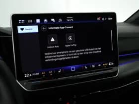 Volkswagen Golf 1.5 eTSI 150pk DSG R-Line Edition Camera Panoramadak Keyless Virtual Cockpit Navigatie thumbnail 31