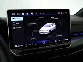 Volkswagen Golf 1.5 eTSI 150pk DSG R-Line Edition Camera Panoramadak Keyless Virtual Cockpit Navigatie thumbnail 32