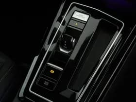 Volkswagen Golf 1.5 eTSI 150pk DSG R-Line Edition Camera Panoramadak Keyless Virtual Cockpit Navigatie thumbnail 37