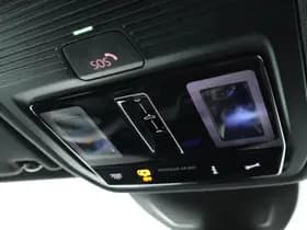 Volkswagen Golf 1.5 eTSI 150pk DSG R-Line Edition Camera Panoramadak Keyless Virtual Cockpit Navigatie thumbnail 38