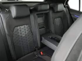 Volkswagen Golf 1.5 eTSI 150pk DSG R-Line Edition Camera Panoramadak Keyless Virtual Cockpit Navigatie thumbnail 40