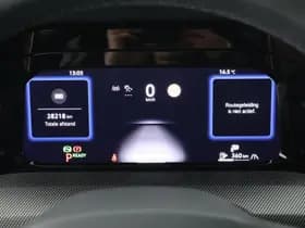 Volkswagen Golf 1.5 eTSI 150pk DSG R-Line Edition Camera Panoramadak Keyless Virtual Cockpit Navigatie thumbnail 42