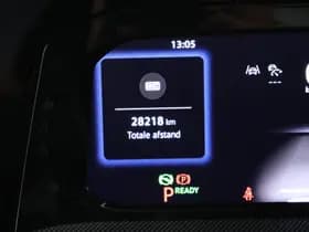 Volkswagen Golf 1.5 eTSI 150pk DSG R-Line Edition Camera Panoramadak Keyless Virtual Cockpit Navigatie thumbnail 43