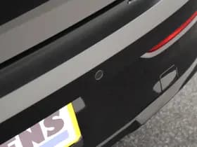 Volkswagen Golf 1.5 eTSI 150pk DSG R-Line Edition Camera Panoramadak Keyless Virtual Cockpit Navigatie thumbnail 46