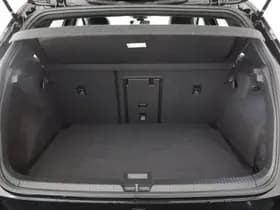 Volkswagen Golf 1.5 eTSI 150pk DSG R-Line Edition Camera Panoramadak Keyless Virtual Cockpit Navigatie thumbnail 47