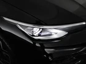 Volkswagen Golf 1.5 eTSI 150pk DSG R-Line Edition Camera Panoramadak Keyless Virtual Cockpit Navigatie thumbnail 48