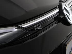 Volkswagen Golf 1.5 eTSI 150pk DSG R-Line Edition Camera Panoramadak Keyless Virtual Cockpit Navigatie thumbnail 49