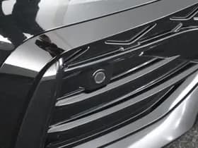 Volkswagen Golf 1.5 eTSI 150pk DSG R-Line Edition Camera Panoramadak Keyless Virtual Cockpit Navigatie thumbnail 50