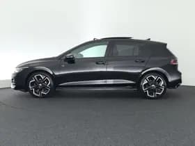 Volkswagen Golf 1.5 eTSI 150pk DSG R-Line Edition Camera Panoramadak Keyless Virtual Cockpit Navigatie thumbnail 7