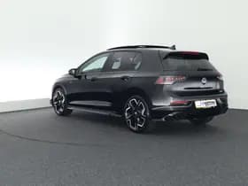 Volkswagen Golf 1.5 eTSI 150pk DSG R-Line Edition Camera Panoramadak Keyless Virtual Cockpit Navigatie thumbnail 8