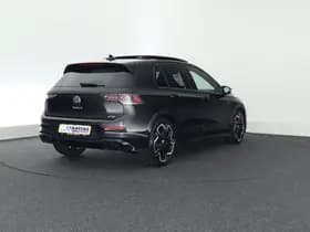 Volkswagen Golf 1.5 eTSI 150pk DSG R-Line Edition Camera Panoramadak Keyless Virtual Cockpit Navigatie thumbnail 9