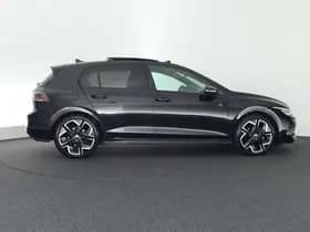 Volkswagen Golf 1.5 eTSI 150pk DSG R-Line Edition Camera Panoramadak Keyless Virtual Cockpit Navigatie thumbnail 10