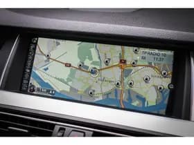 BMW 5 Serie 528i Luxury Edition Van 19.950 NU 18.950,- ! thumbnail 11