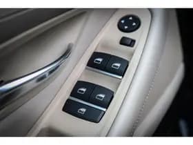 BMW 5 Serie 528i Luxury Edition Van 19.950 NU 18.950,- ! thumbnail 14