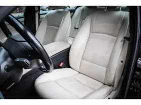 BMW 5 Serie 528i Luxury Edition Van 19.950 NU 18.950,- ! thumbnail 15