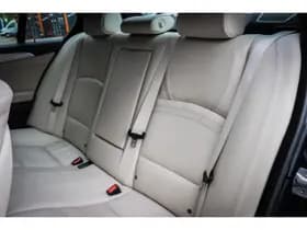 BMW 5 Serie 528i Luxury Edition Van 19.950 NU 18.950,- ! thumbnail 16