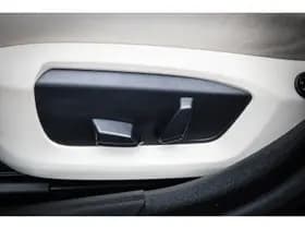 BMW 5 Serie 528i Luxury Edition Van 19.950 NU 18.950,- ! thumbnail 18