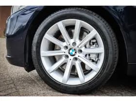 BMW 5 Serie 528i Luxury Edition Van 19.950 NU 18.950,- ! thumbnail 19