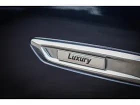 BMW 5 Serie 528i Luxury Edition Van 19.950 NU 18.950,- ! thumbnail 5
