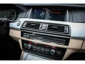 BMW 5 Serie 528i Luxury Edition Van 19.950 NU 18.950,- ! thumbnail 7