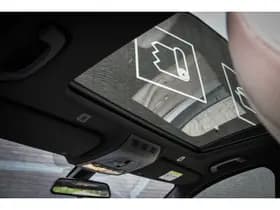 BMW 5 Serie 528i Luxury Edition Van 19.950 NU 18.950,- ! thumbnail 9