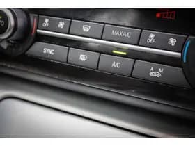 BMW 5 Serie 528i Luxury Edition Van 19.950 NU 18.950,- ! thumbnail 10