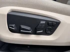 BMW 5 Serie Touring 520i High Executive thumbnail 14