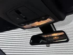 BMW 5 Serie Touring 520i High Executive thumbnail 15