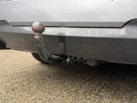 BMW 5 Serie Touring 520i High Executive thumbnail 21