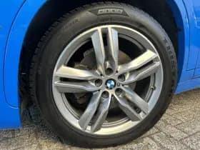 BMW X1 sDrive18i High Executive Edition thumbnail 24