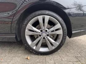 Mercedes-Benz CLA 180 Business Solution AMG thumbnail 13