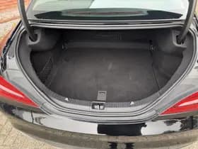 Mercedes-Benz CLA 180 Business Solution AMG thumbnail 14
