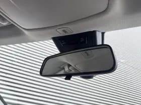 Mercedes-Benz CLA 180 Business Solution AMG thumbnail 9