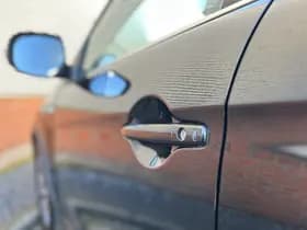 Mitsubishi ASX 1.6 Cleartec Intense thumbnail 22