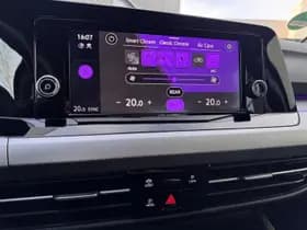 Volkswagen Golf 1.5 TSI Life thumbnail 11