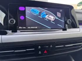 Volkswagen Golf 1.5 TSI Life thumbnail 13