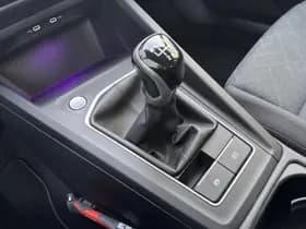 Volkswagen Golf 1.5 TSI Life thumbnail 14