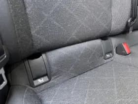 Volkswagen Golf 1.5 TSI Life thumbnail 5