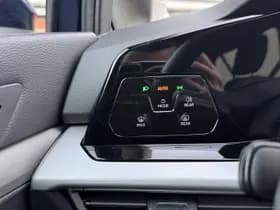 Volkswagen Golf 1.5 TSI Life thumbnail 10