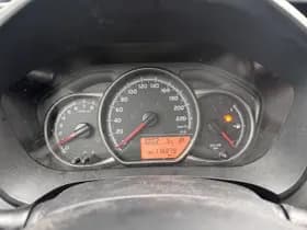 Toyota Yaris 1.3 VVT-i Aspiration thumbnail 5