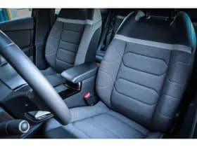 Citroën C4 1.2 Puretech Business Plus Net binnen - Nu al te bezichtigen thumbnail 13