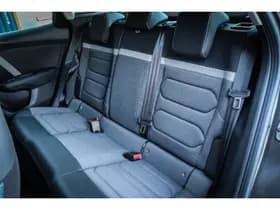 Citroën C4 1.2 Puretech Business Plus Net binnen - Nu al te bezichtigen thumbnail 14