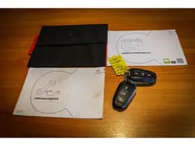 Citroën C4 1.2 Puretech Business Plus Net binnen - Nu al te bezichtigen thumbnail 20