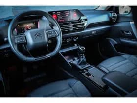 Citroën C4 1.2 Puretech Business Plus Net binnen - Nu al te bezichtigen thumbnail 4