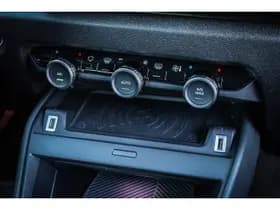 Citroën C4 1.2 Puretech Business Plus Net binnen - Nu al te bezichtigen thumbnail 5