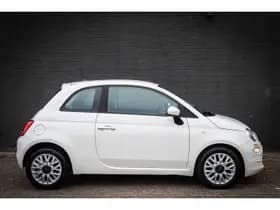 Fiat 500 0.9 TwinAir Turbo Popstar Net binnen - Nu al te bezichtigen thumbnail 2