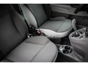 Fiat 500 0.9 TwinAir Turbo Popstar Net binnen - Nu al te bezichtigen thumbnail 13