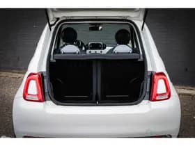 Fiat 500 0.9 TwinAir Turbo Popstar Net binnen - Nu al te bezichtigen thumbnail 15